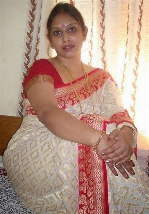 www.indian aunty xxx|indian